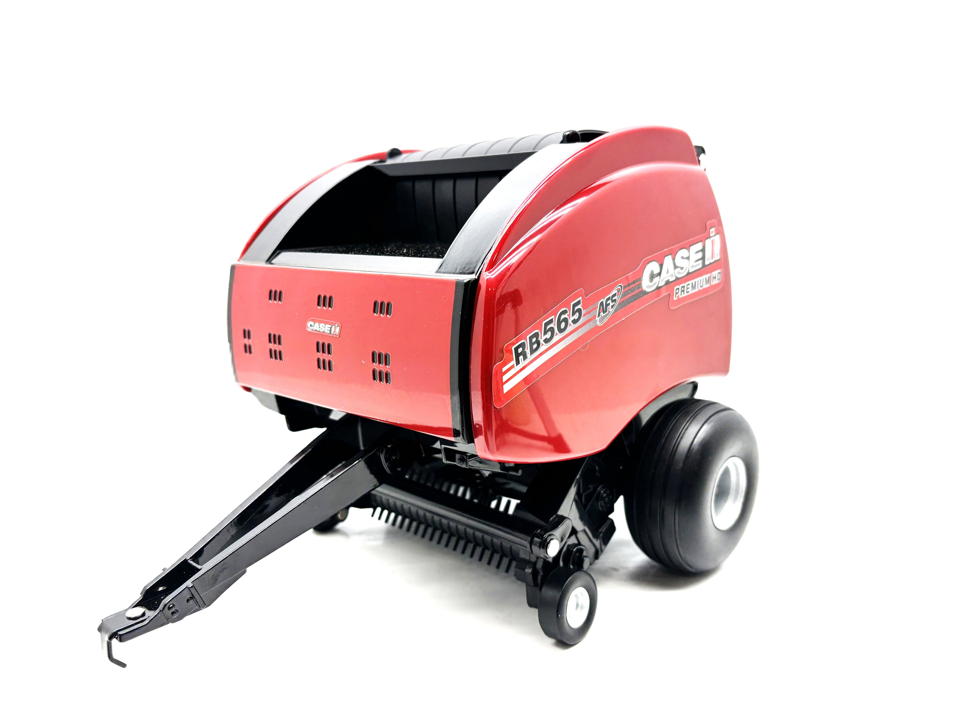 1/16 Case IH RB565