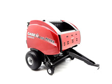 1/16 Case IH RB565