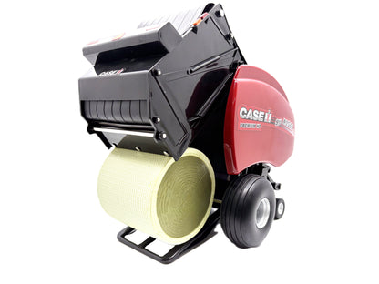 1/16 Case IH RB565