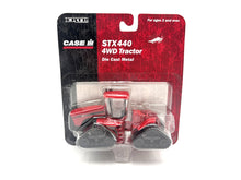 1/64 Case IH STX 440 Quadtrac