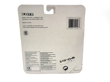 1/64 Case IH STX 440 Quadtrac