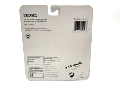 1/64 Case IH STX 440 Quadtrac