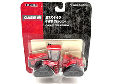 1/64 Case IH STX440 Quadtrac Collector Edition
