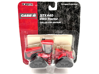 1/64 Case IH STX440 Quadtrac Collector Edition