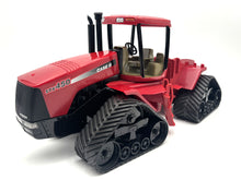 1/16 Case IH STX 450