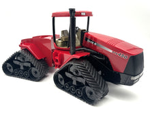 1/16 Case IH STX 450