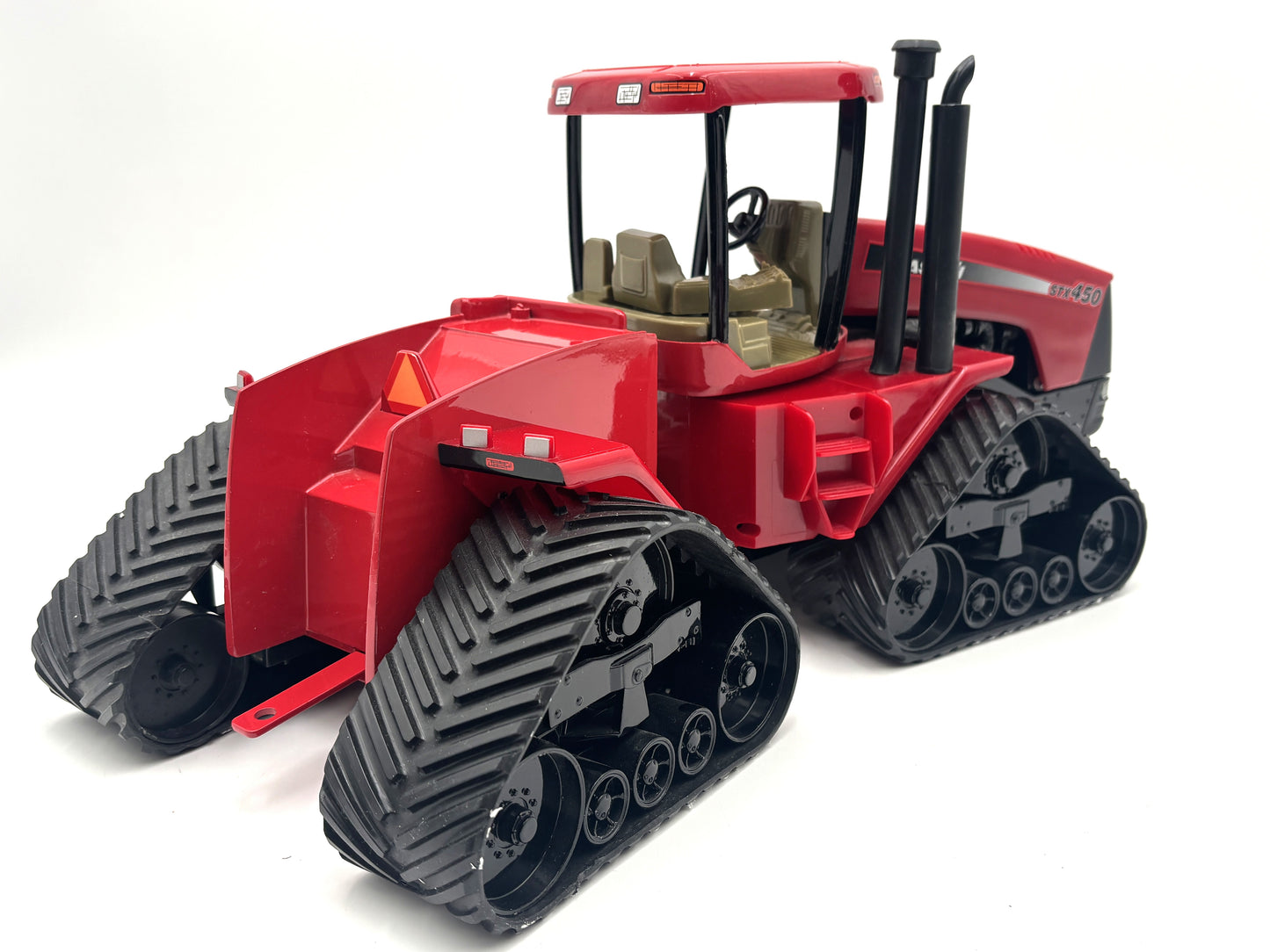 1/16 Case IH STX 450
