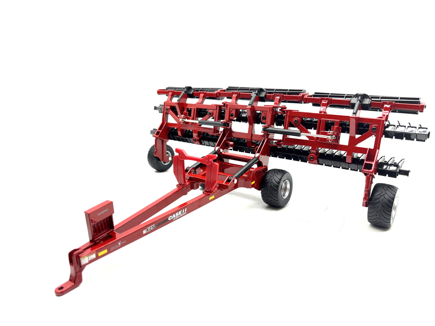 1/32 Case IH Speed-Tiller 475
