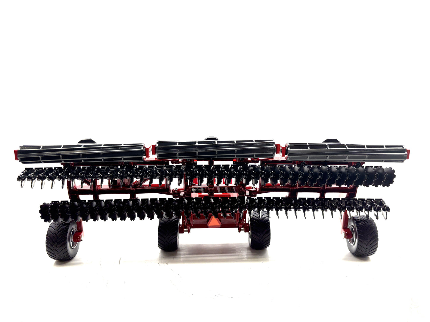 1/32 Case IH Speed-Tiller 475