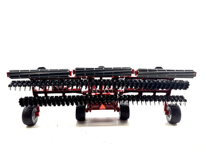 1/32 Case IH Speed-Tiller 475