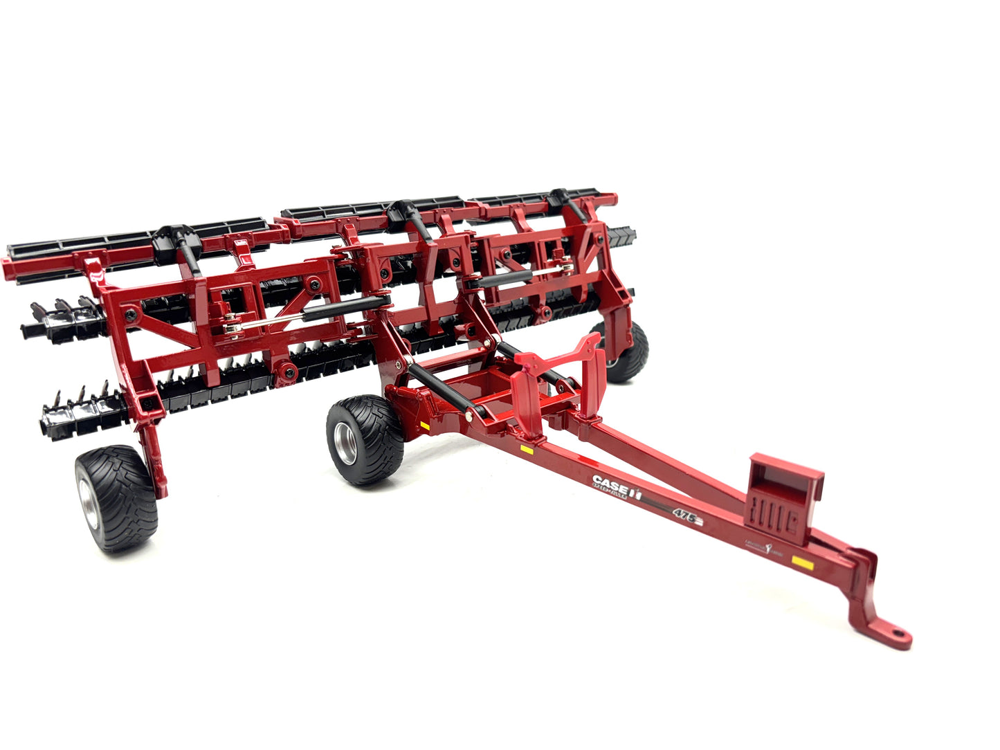 1/32 Case IH Speed-Tiller 475