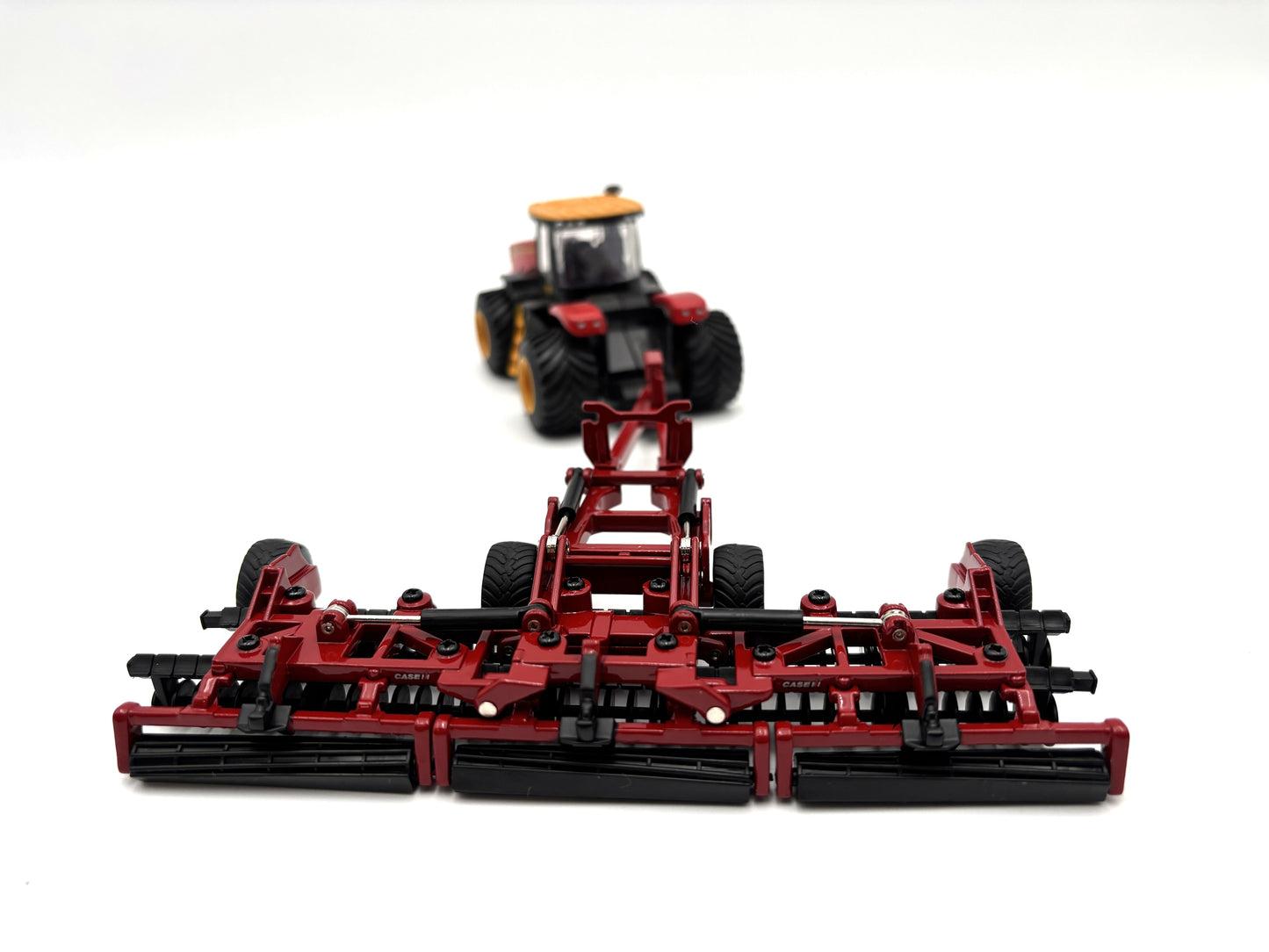 1/64 Case IH Speed-Tiller 475