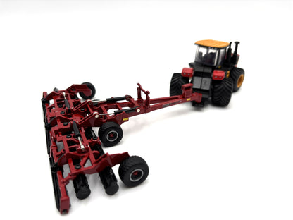 1/64 Case IH Speed-Tiller 475