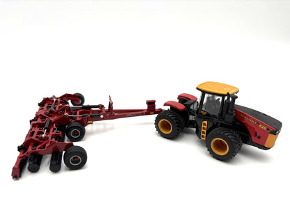 1/64 Case IH Speed-Tiller 475
