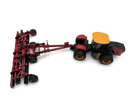 1/64 Case IH Speed-Tiller 475