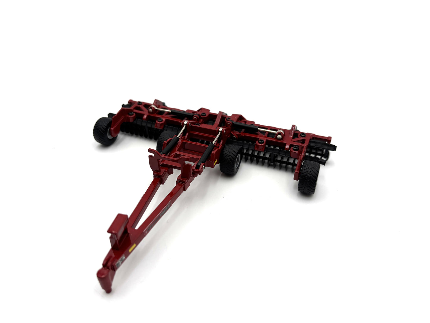 1/64 Case IH Speed-Tiller 475