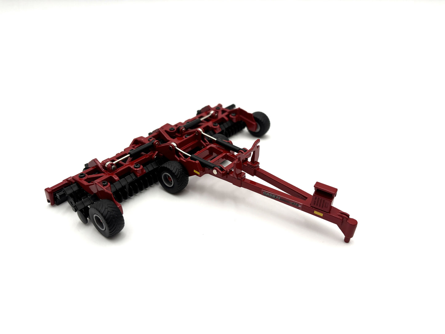 1/64 Case IH Speed-Tiller 475