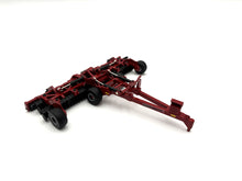 1/64 Case IH Speed-Tiller 475