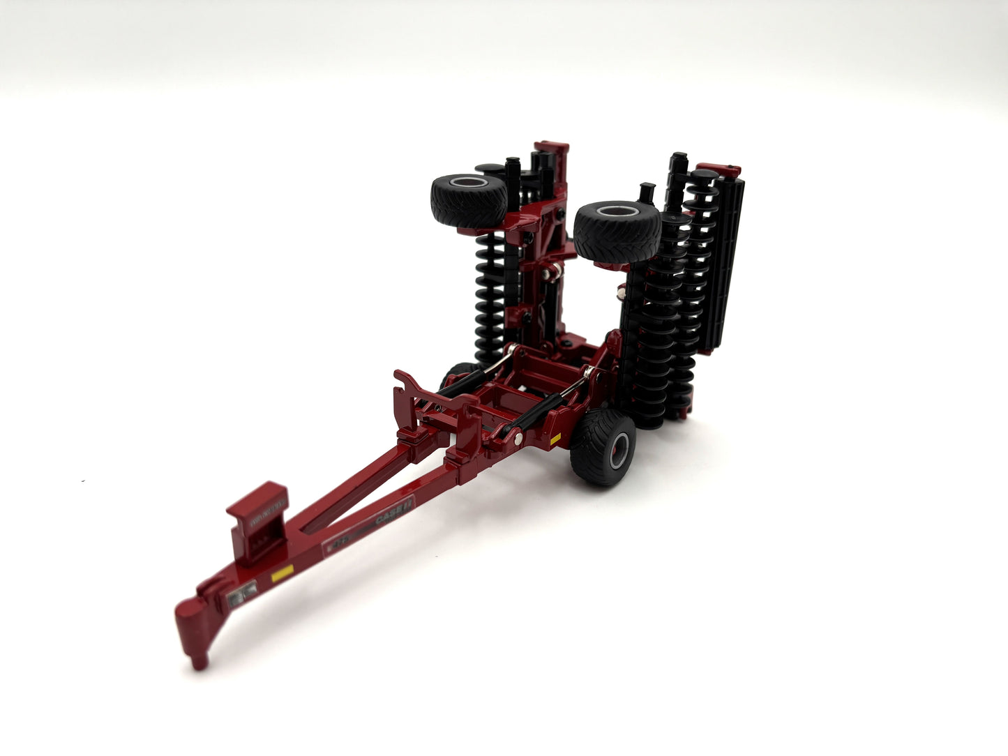 1/64 Case IH Speed-Tiller 475