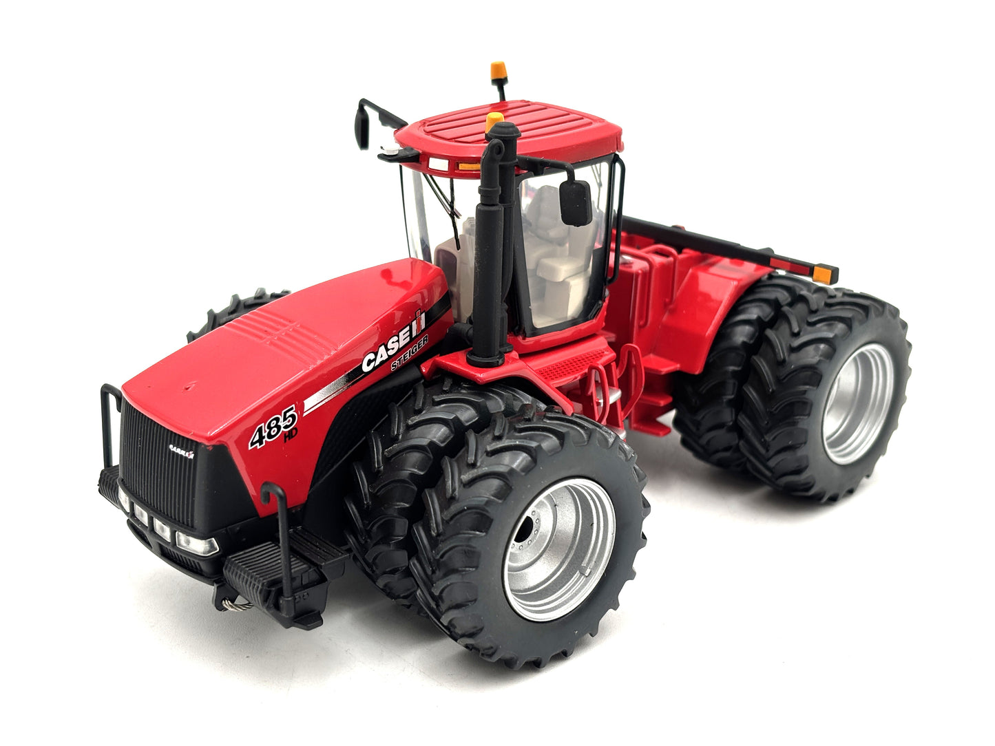 1/50 Case IH Steiger 485HD