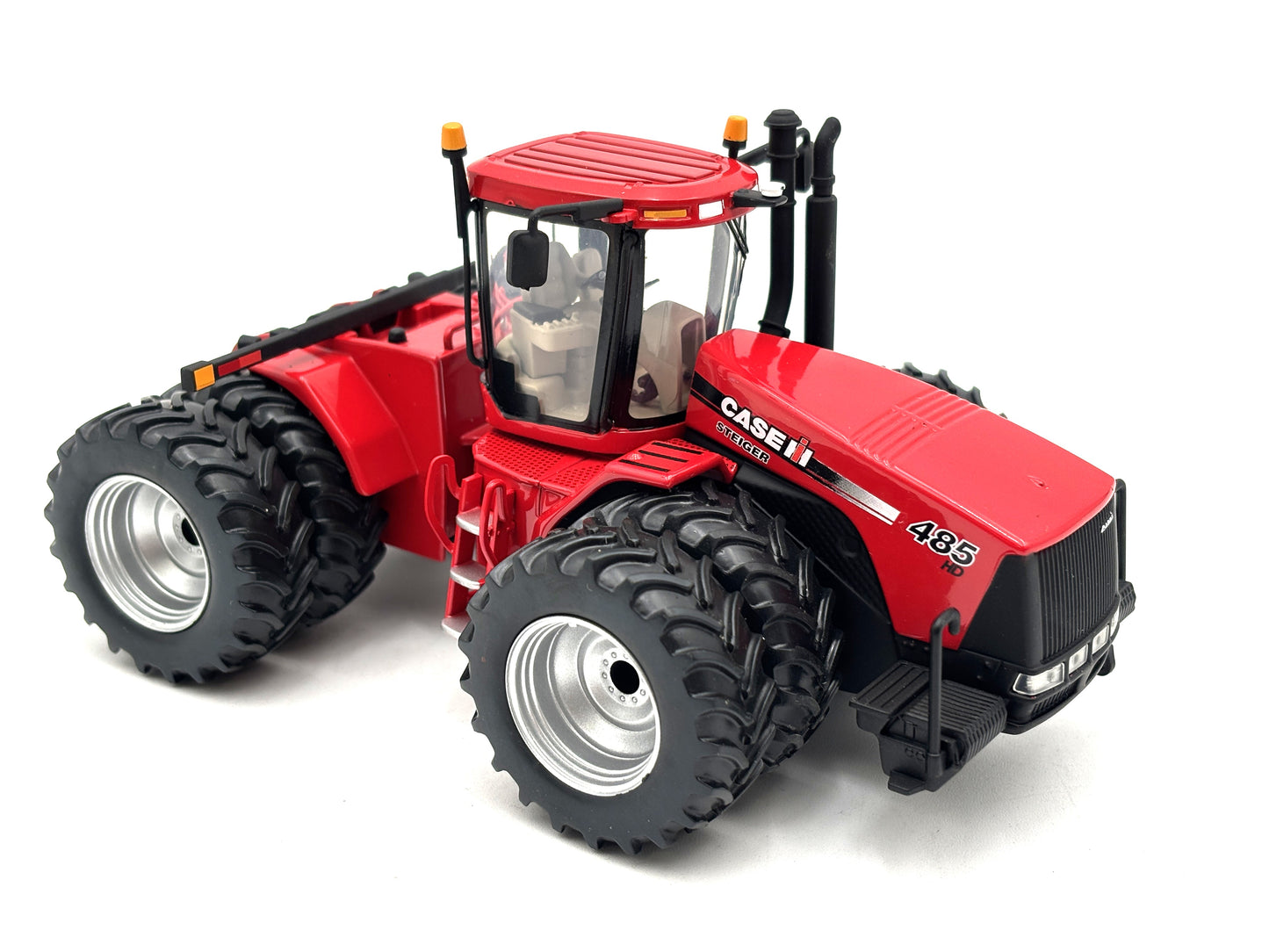 1/50 Case IH Steiger 485HD