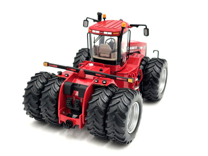 1/50 Case IH Steiger 485HD