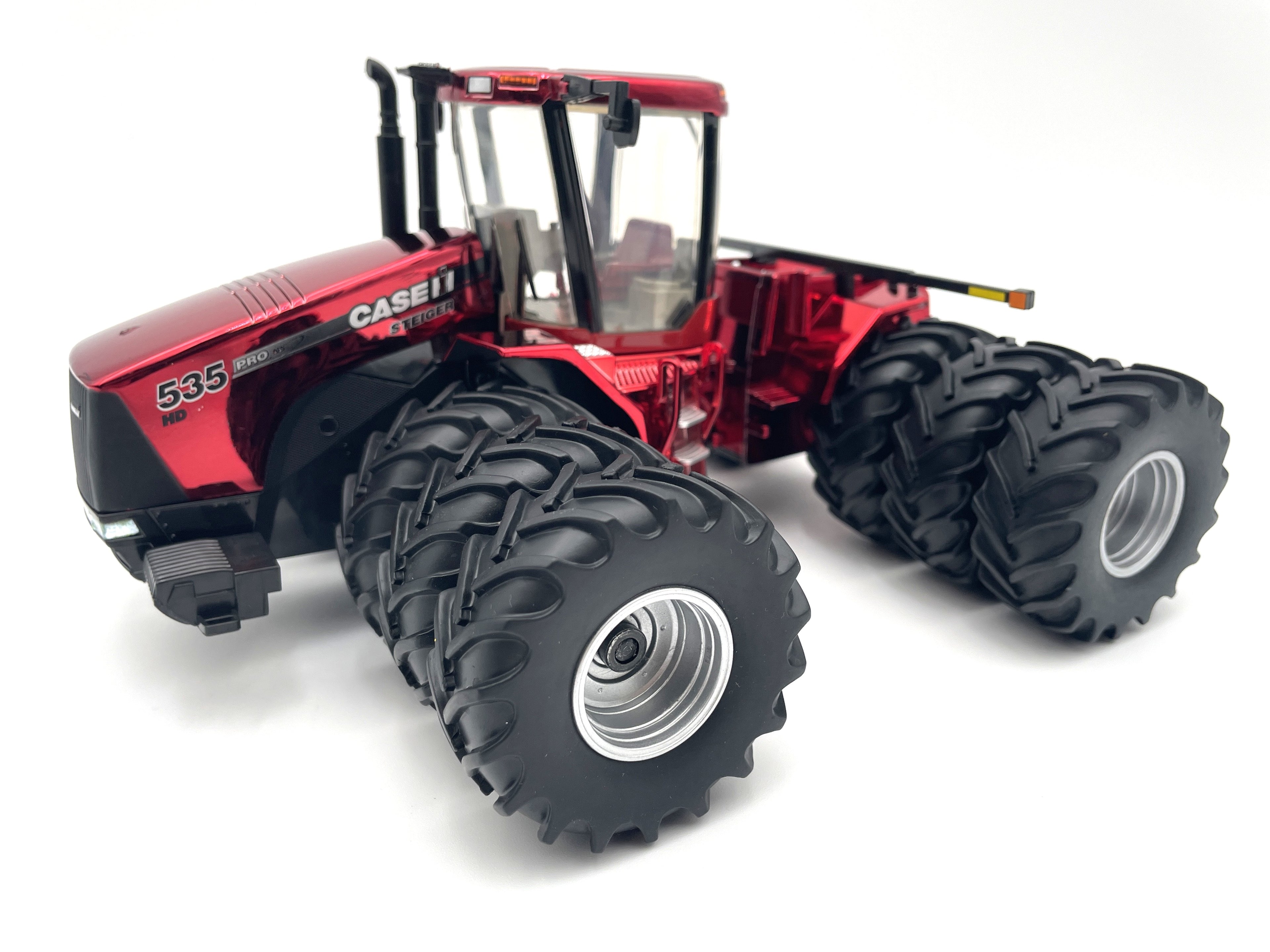 1/32 Case IH Steiger 535
