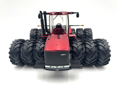 1/32 Case IH Steiger 535