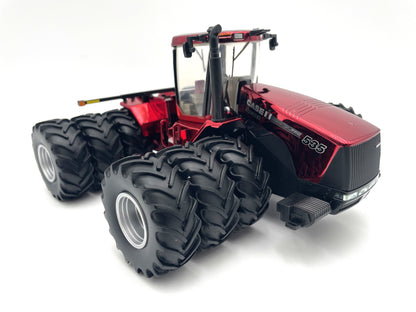1/32 Case IH Steiger 535