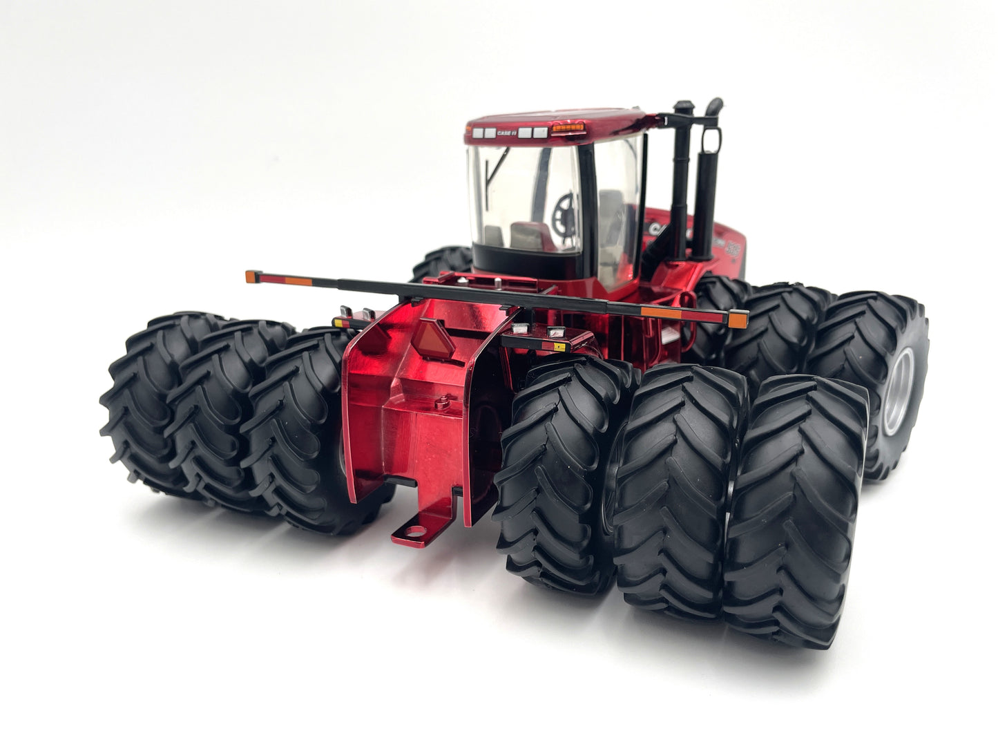 1/32 Case IH Steiger 535
