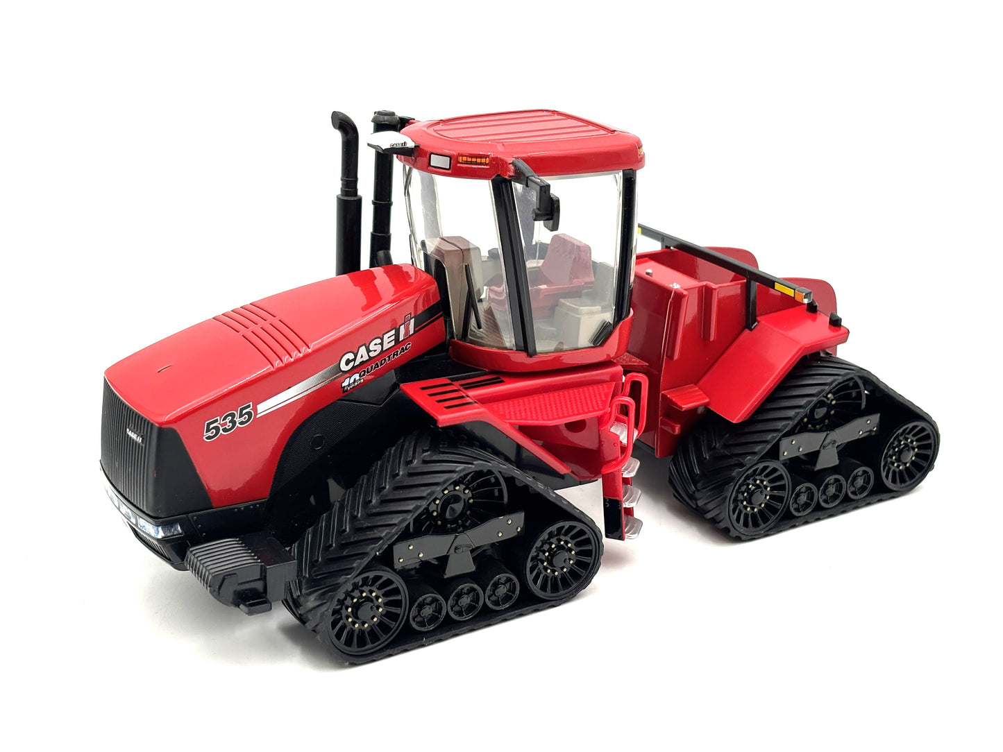 1/32 Case IH Steiger 535 QuadTrac
