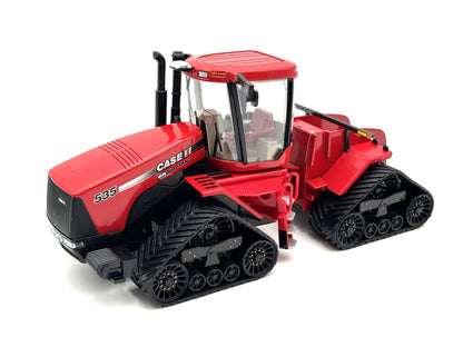 1/32 Case IH Steiger 535 QuadTrac