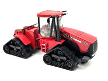 1/32 Case IH Steiger 535 QuadTrac
