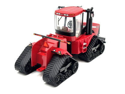1/32 Case IH Steiger 535 QuadTrac