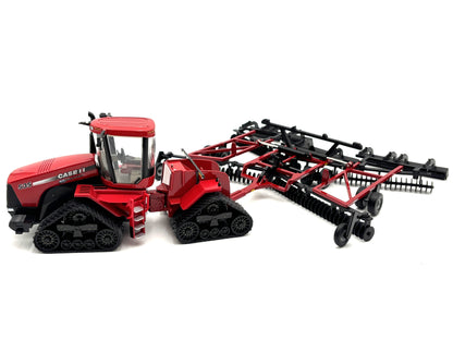 1/32 Case IH Steiger 535 QuadTrac
