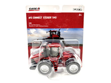 1/64 Case IH Steiger 540 AFS