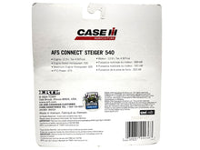 1/64 Case IH Steiger 540 AFS