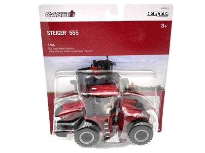 1/64 Case IH Steiger 555 LSW