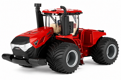 1/64 Case IH Steiger 555 LSW
