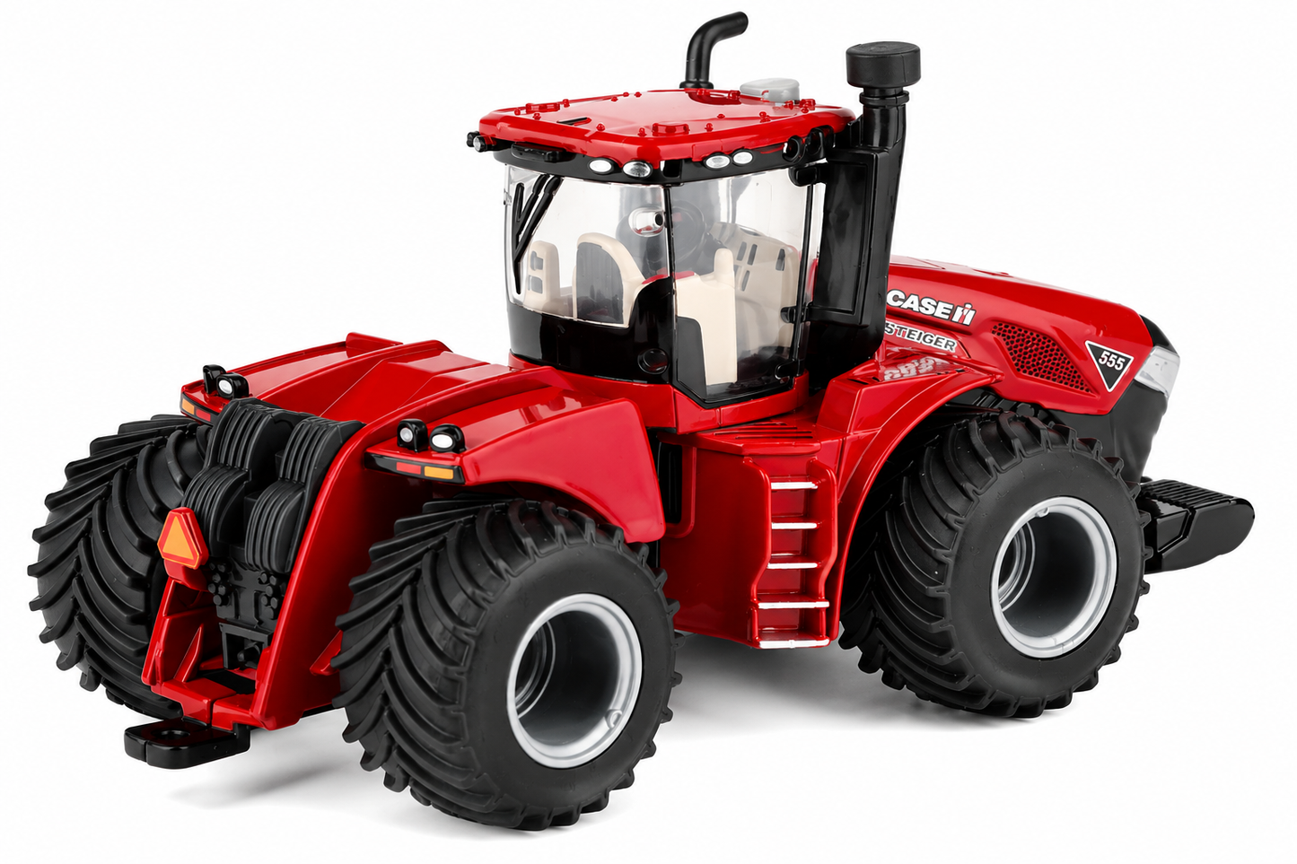 1/64 Case IH Steiger 555 LSW