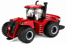 1/64 Case IH Steiger 555 LSW
