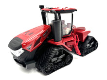 1/32 Case IH Steiger 555 Quadtrac