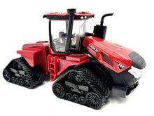1/32 Case IH Steiger 555 Quadtrac