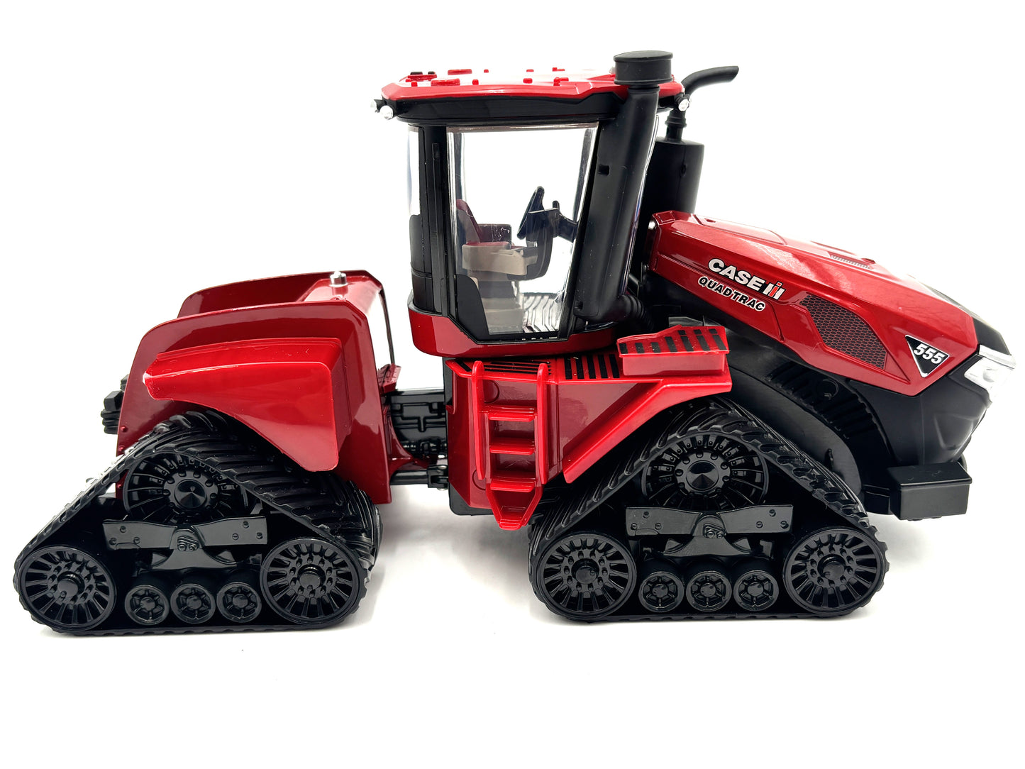 1/32 Case IH Steiger 555 Quadtrac