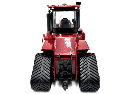 1/32 Case IH Steiger 555 Quadtrac