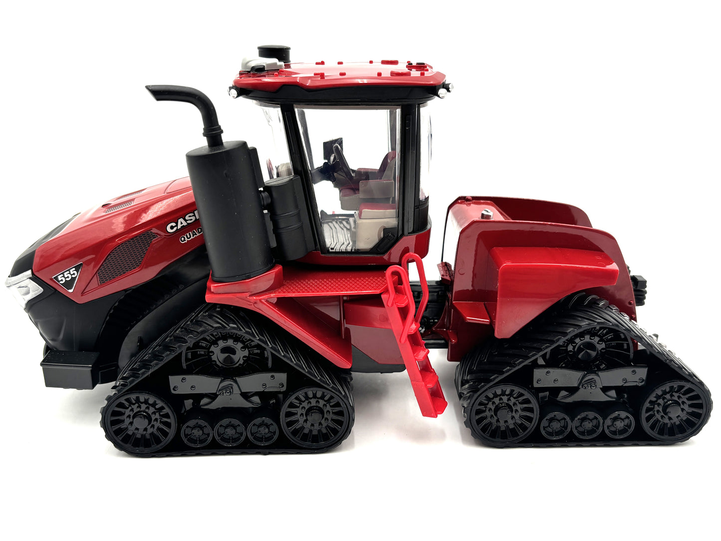 1/32 Case IH Steiger 555 Quadtrac