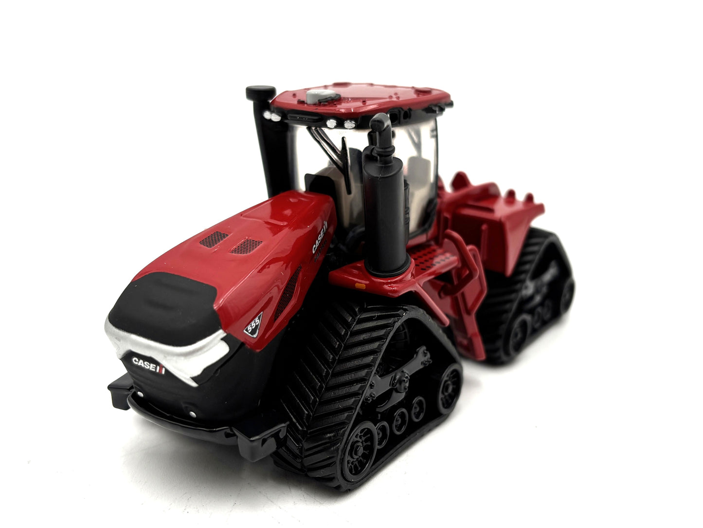 1/64 Case IH Steiger 555 Quadtrac