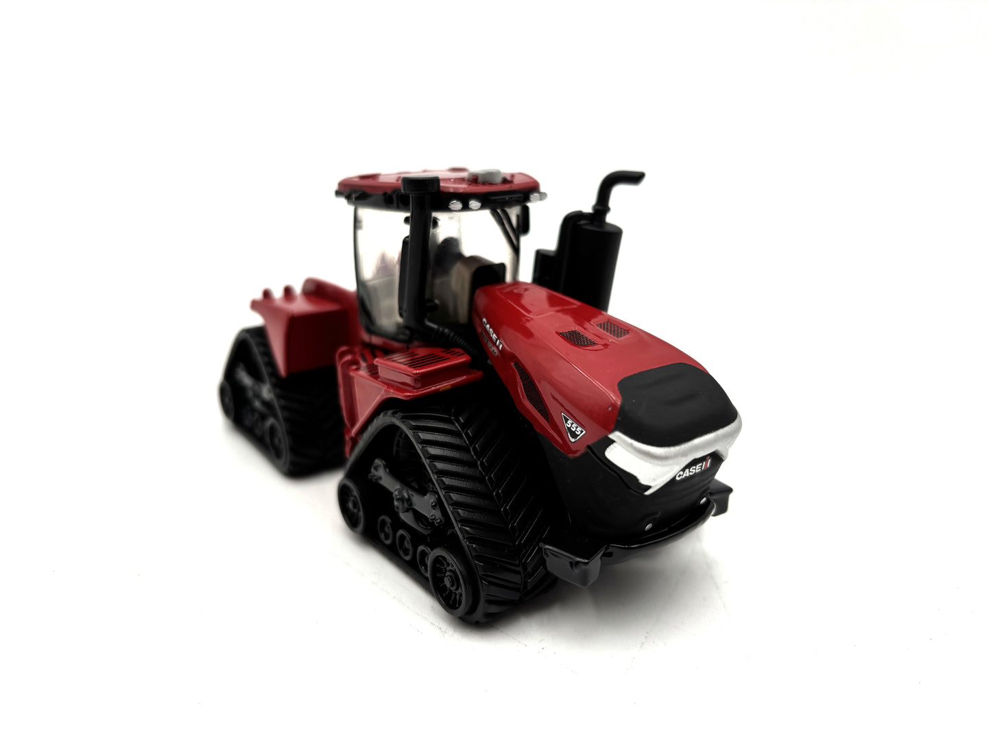 1/64 Case IH Steiger 555 Quadtrac