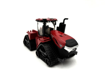 1/64 Case IH Steiger 555 Quadtrac