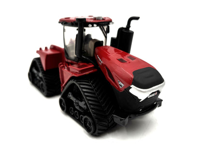 1/64 Case IH Steiger 555 Quadtrac